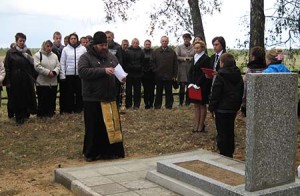 pamiatnik