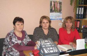 rscon
