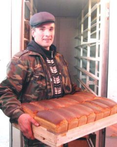 ivanov