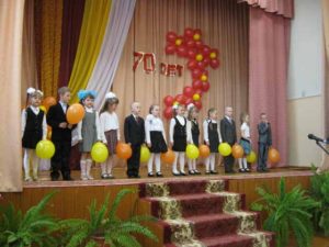 shkola7