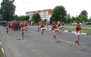 shkola1