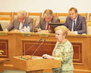 ermohina