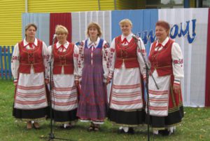 prazdnik14