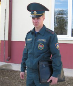 voronov
