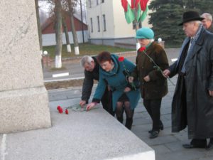 vozlogenie2