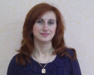 mazaleva1