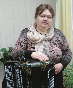 zaslonko