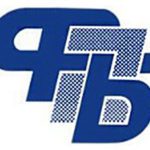 E`mblema-Federatsiya-profsoyuzov-Belarusi-1