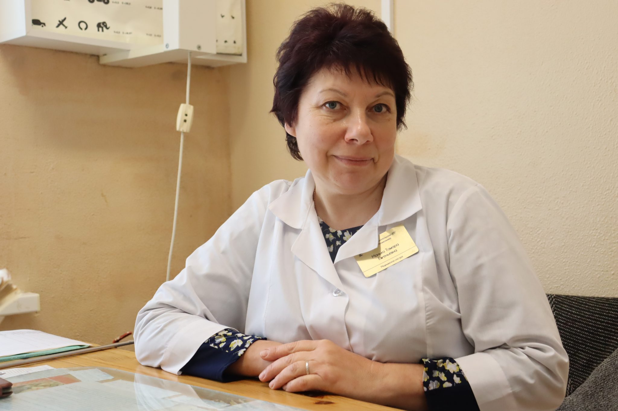 Как создать позитивный настрой перед учебным годом: рекомендации специалистов