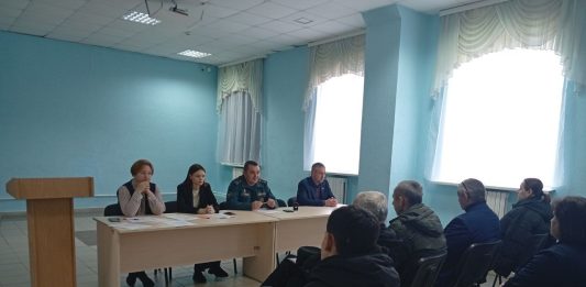 Семинар обучение охране труда — важнейшие аспекты