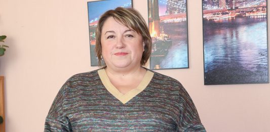 Знак качества, как семейная традиция